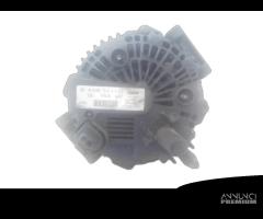 ALTERNATORE MERCEDES Vito W639 2Â° Serie A64615411