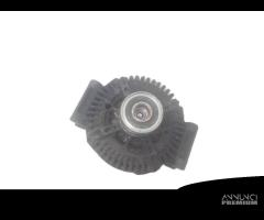 ALTERNATORE MERCEDES Vito W639 2Â° Serie A64615411