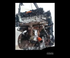 Motore completo ford kuga 2.0 d rh02 - 4