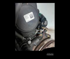 Motore completo ford kuga 2.0 d rh02 - 8