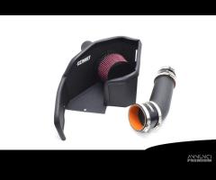 Kit filtro aspirazione diretta mst toyota yaris gr