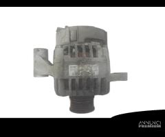 ALTERNATORE ALFA ROMEO Giulietta Serie (940_) 5182 - 1