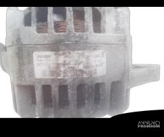 ALTERNATORE ALFA ROMEO Giulietta Serie (940_) 5182 - 2