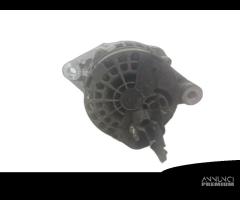 ALTERNATORE ALFA ROMEO Giulietta Serie (940_) 5182