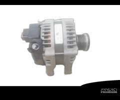 ALTERNATORE FORD EcoSport Serie H1BT-10300-FC SFJL