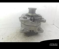 ALTERNATORE AUDI A6 Avant Serie C7 (4G5) 28-6508 C