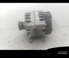 ALTERNATORE AUDI A6 Avant Serie C7 (4G5) 28-6508 C