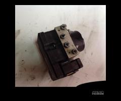 ABS FORD Fusion 2Â° Serie 10.0207-0051.4 4S61-2M11 - 1