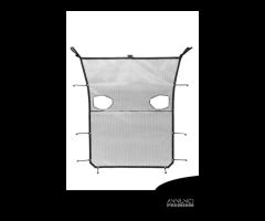 Bikini Eclipse Sunshade JEEP Gladiator JT - 2