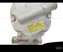 COMPRESSORE A/C FIAT 500 Cabrio 51747318 169 A3.00