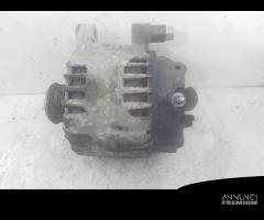 ALTERNATORE CITROEN C3 Serie 9678048880 8H01 Diese