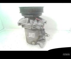 COMPRESSORE A/C NISSAN Juke 1Â° Serie 926003vc6b K