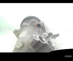 COMPRESSORE A/C NISSAN Juke 1Â° Serie 926003vc6b K