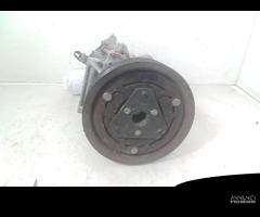 COMPRESSORE A/C NISSAN Juke 1Â° Serie 926003vc6b K