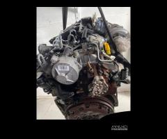 Motore completo renault trafic 2.0 dci m9r - 5