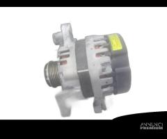 ALTERNATORE HYUNDAI Kona Serie 37300-04950 G3LC be - 5