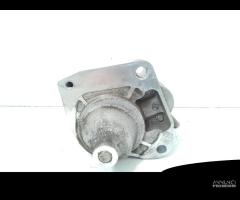 MOTORINO D' AVVIAMENTO PEUGEOT 208 Serie 967153088