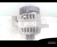 ALTERNATORE ALFA ROMEO Giulietta Serie (940_) 5182 - 1