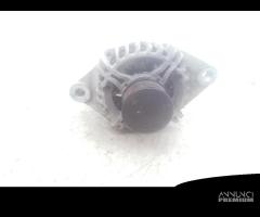 ALTERNATORE ALFA ROMEO Giulietta Serie (940_) 5182