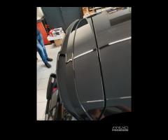 PROLUNGA per SPOILER VW GOLF 7 e 7.5 STANDARD