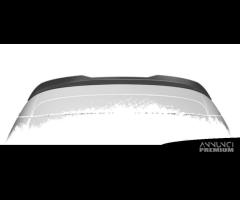 PROLUNGA per SPOILER VW GOLF 7 e 7.5 STANDARD - 6