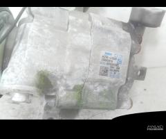 COMPRESSORE A/C SUZUKI Splash 1Â° Serie 95200-51ka - 9