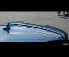 PROLUNGA SPOILER MAXTON VW GOLF 7 e 7.5 GTI GTD R - 2