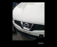 Ricambi nissan qashqai 2.0 dci M9R - 10