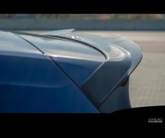 PROLUNGA SPOILER MAXTON VW GOLF 7 e 7.5 GTI GTD R - 4