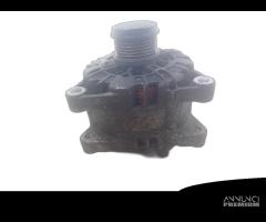 ALTERNATORE FORD Focus S. Wagon 5Â° Serie AV6N-103