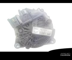 ALTERNATORE FORD Focus S. Wagon 5Â° Serie AV6N-103 - 5