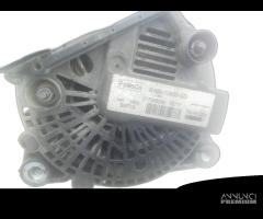 ALTERNATORE FORD Focus S. Wagon 5Â° Serie AV6N-103 - 6