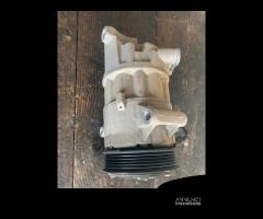 Compressore a/c Jeep Compass benzina - 2