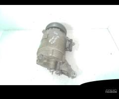 COMPRESSORE A/C MINI Cooper S 64521171310 W11b16a