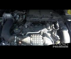 COMPRESSORE A/C PEUGEOT 207 2Â° Serie 8HR Diesel 1