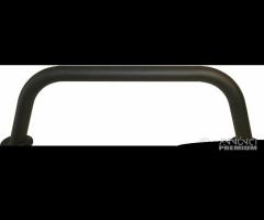 Bull Bar Rugged Ridge paraurti XHD