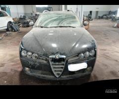 Ricambi alfa romeo 159 1.9 jtd 939a2000