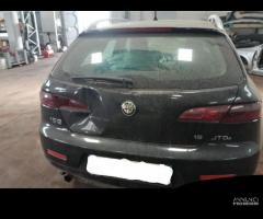 Ricambi alfa romeo 159 1.9 jtd 939a2000