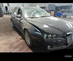 Ricambi alfa romeo 159 1.9 jtd 939a2000