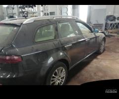 Ricambi alfa romeo 159 1.9 jtd 939a2000