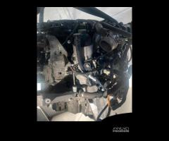 Motore completo bmw 320 2.0 d n47d20a - 6