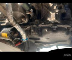 Motore completo bmw 320 2.0 d n47d20a - 8