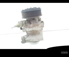 COMPRESSORE A/C NISSAN Micra 7Â° Serie 926001hc5a