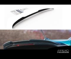 PROLUNGA per SPOILER BASE VW T-CROSS ABS