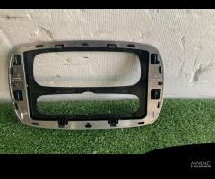 Mascherina Stereo Smart 453 - 2