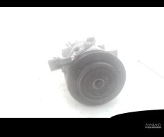 COMPRESSORE A/C HYUNDAI i20 2Â° Serie Ca500aleaa09 - 2