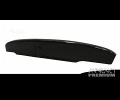 SPOILER PROLUNGA BAULE BMW Serie 3 E46 CSL M3 Look