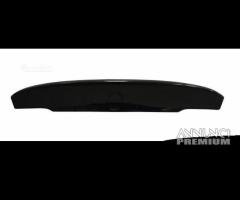 SPOILER PROLUNGA BAULE BMW Serie 3 E46 CSL M3 Look