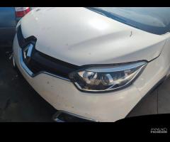 Ricambi renault captur 1.5 dci k9k - 4