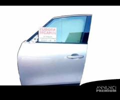 Porta sportello Renault Scenic - 1